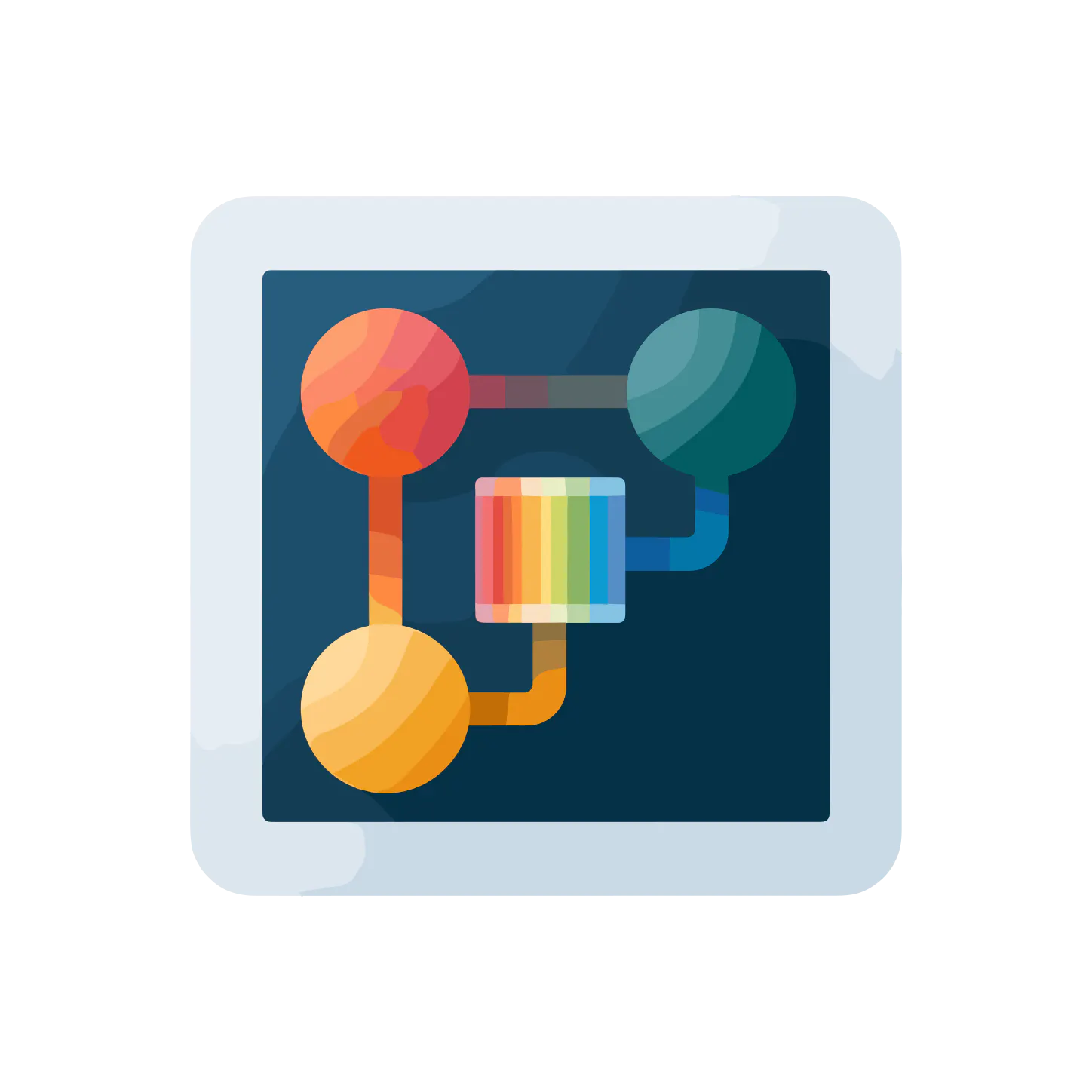 Image Pipeline