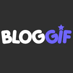Bloggif