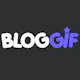 Bloggif