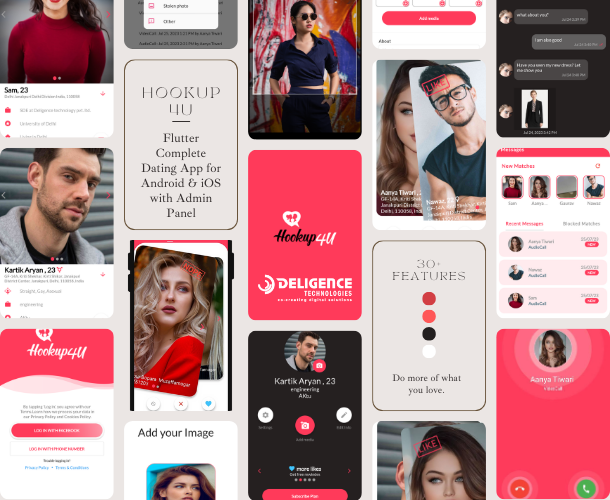 Furos hooku media 3