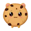 Cookie — Keep the good bits.