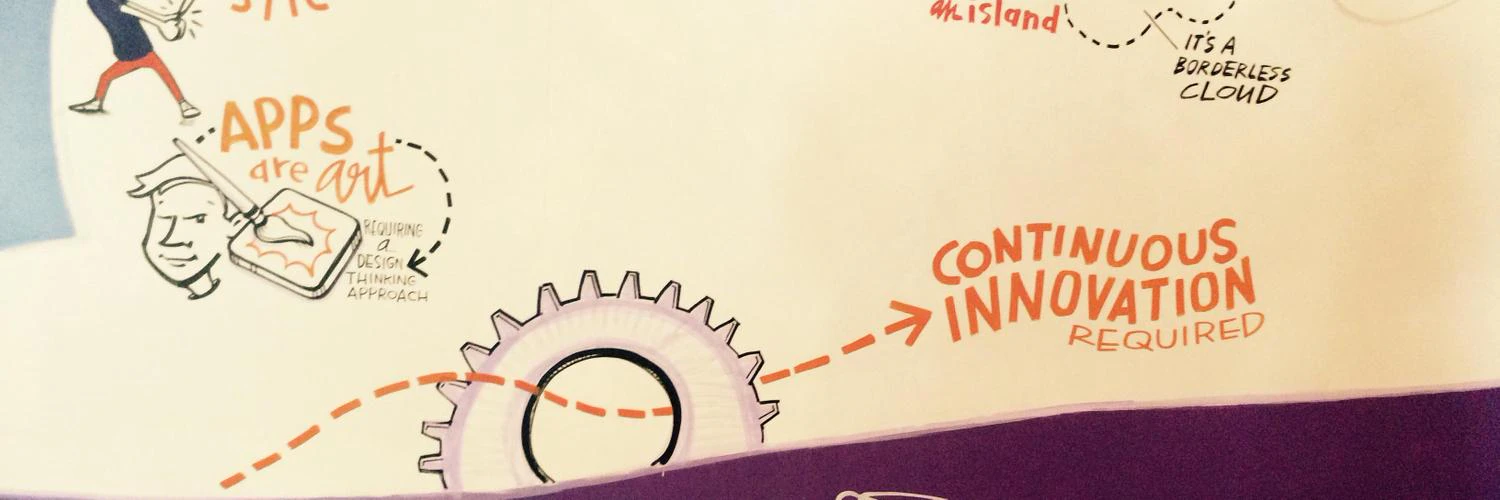 Alexander Graebe cover