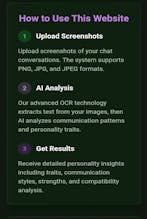 Chataro gallery image