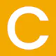 Coinsend.to