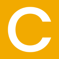 Coinsend.to