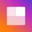InstaWidgets for iPhone