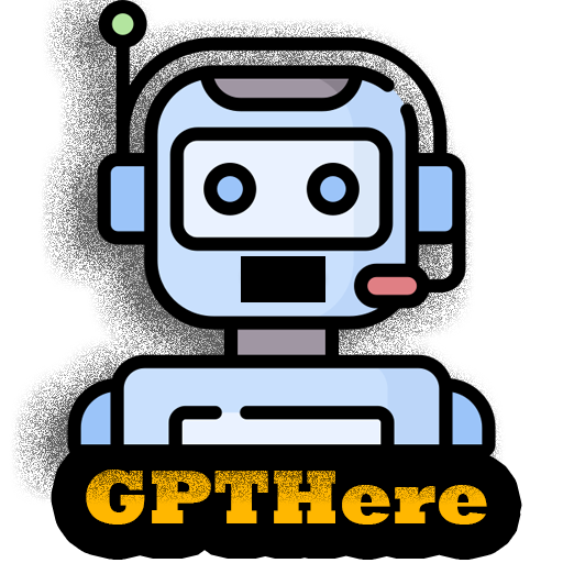 GPT Here