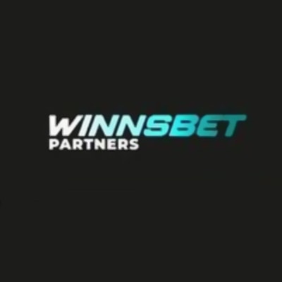 Sportsbook Affiliates | Winnsbetpartners