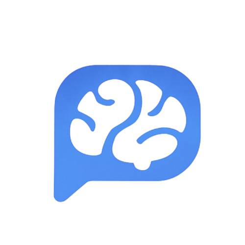 InterviewSense
