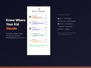 FutureChamp gallery image