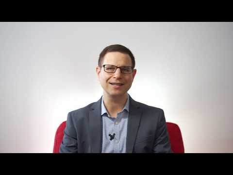 CCPA Toll Free (866-I-OPT-OUT)  gallery image