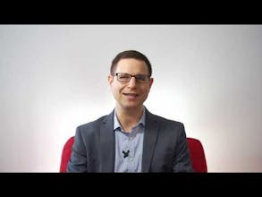 CCPA Toll Free (866-I-OPT-OUT) gallery image