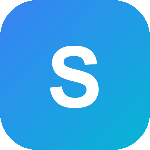 StockKYC – AI Research & Analytics Tool