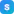 StockKYC – AI Research & Analytics Tool