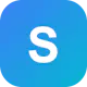 StockKYC – AI Research & Analytics Tool