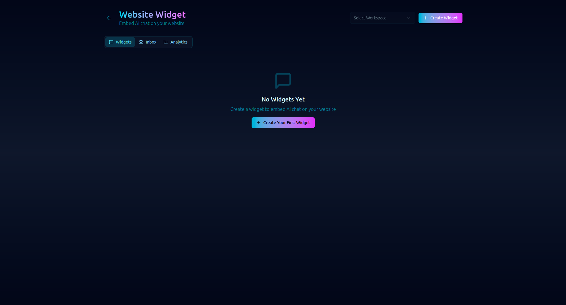 SynapticAI gallery image