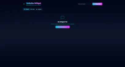 SynapticAI gallery image