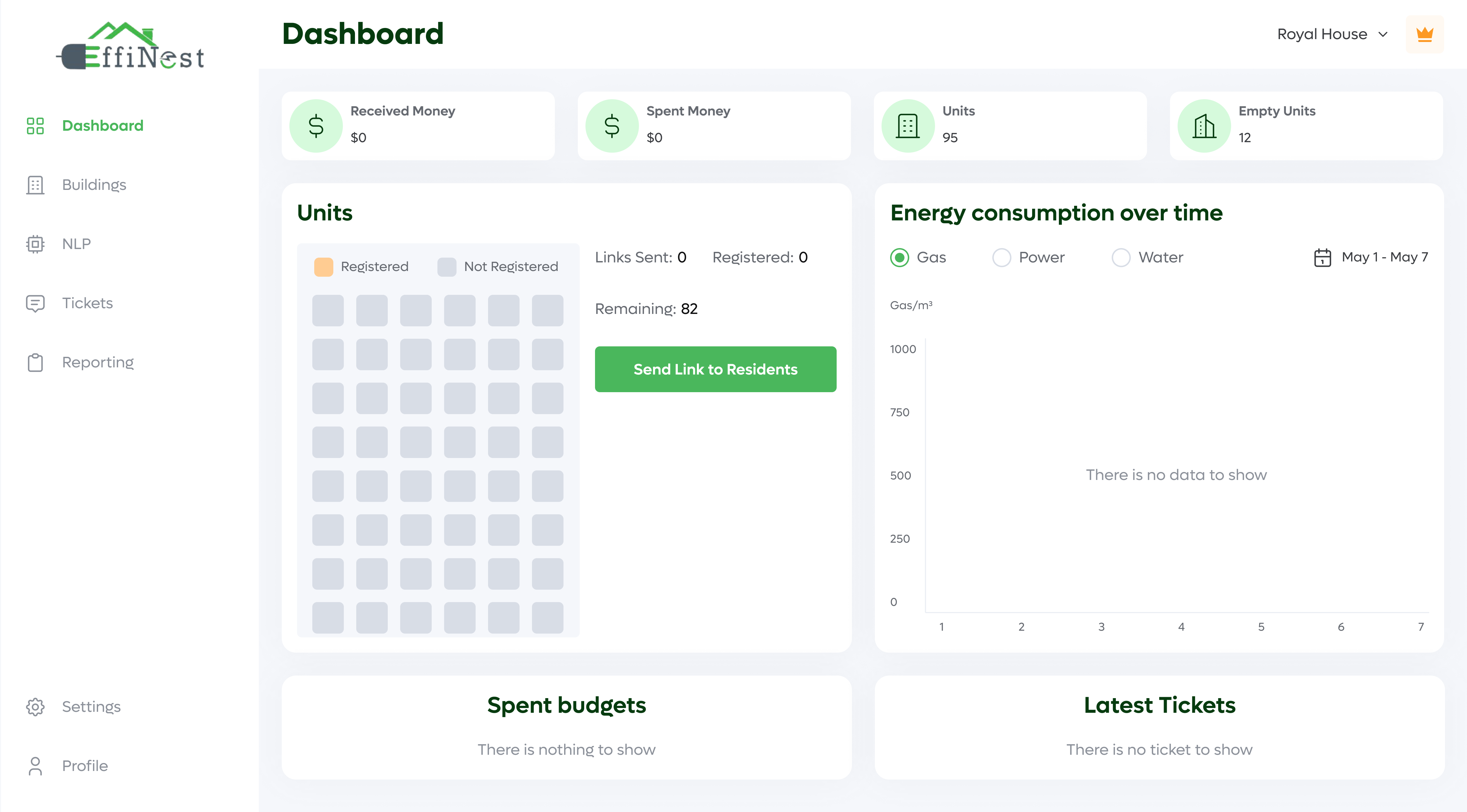 Effinest gallery image