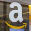 Amazon FBA Roadmap to Financial Freedom