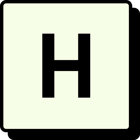 Hubdevus
