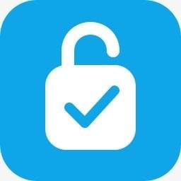 QAUnlocked — Test. Battle. Get Hired. gallery image