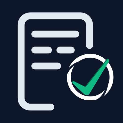 Summarise gallery image