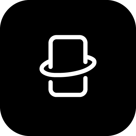 docsframe