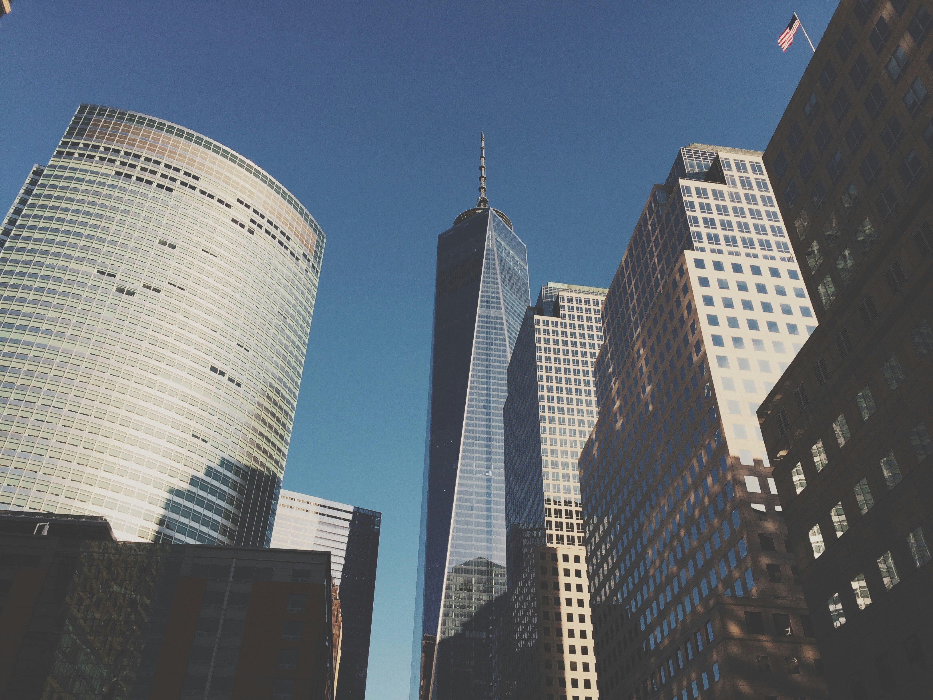 Life Through the 6 gallery image