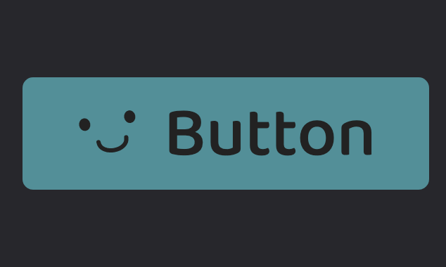 ButtonBuddy gallery image