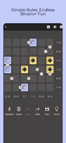 Tango