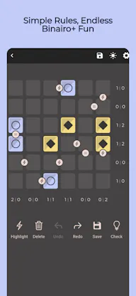 Tango
