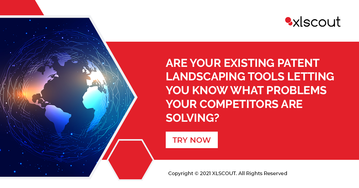 XLSCOUT gallery image