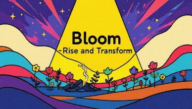 Bloom gallery image
