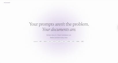 winnow.md gallery image