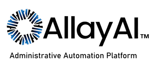 AllayAI gallery image