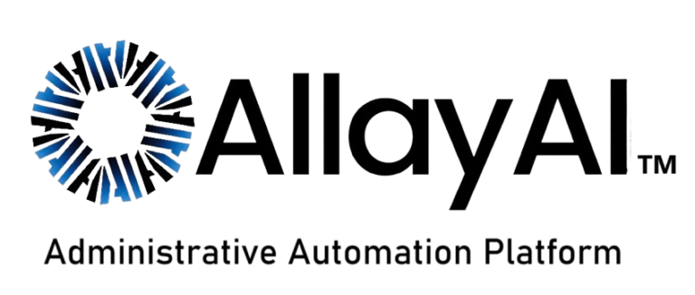 AllayAI media 2