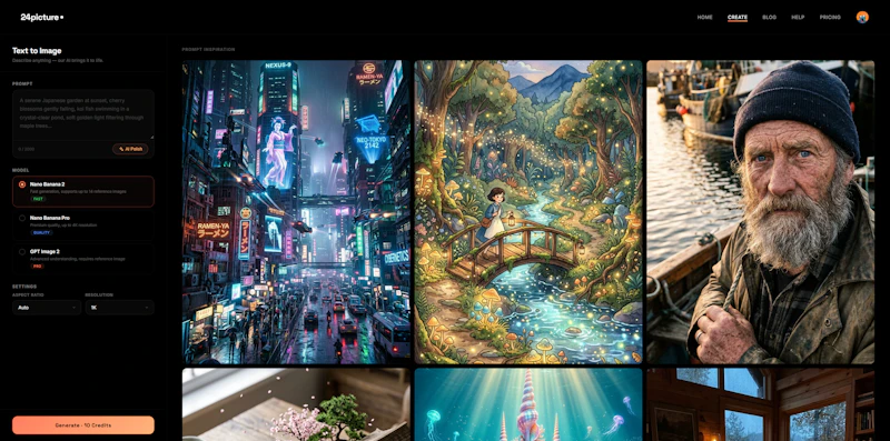 24picture screenshot 4