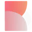 ItLinks.me