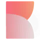 ItLinks.me