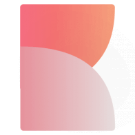 ItLinks.me