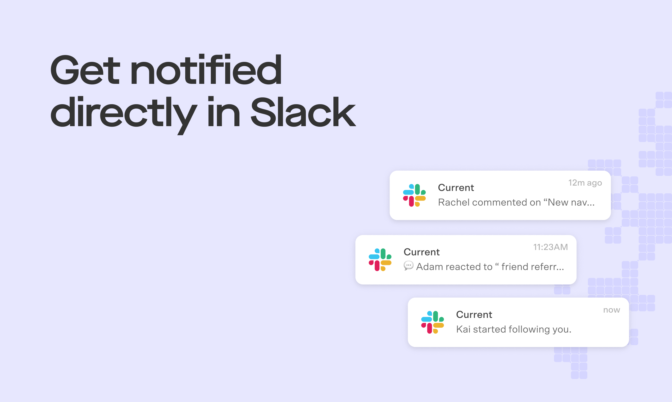 Current gallery image