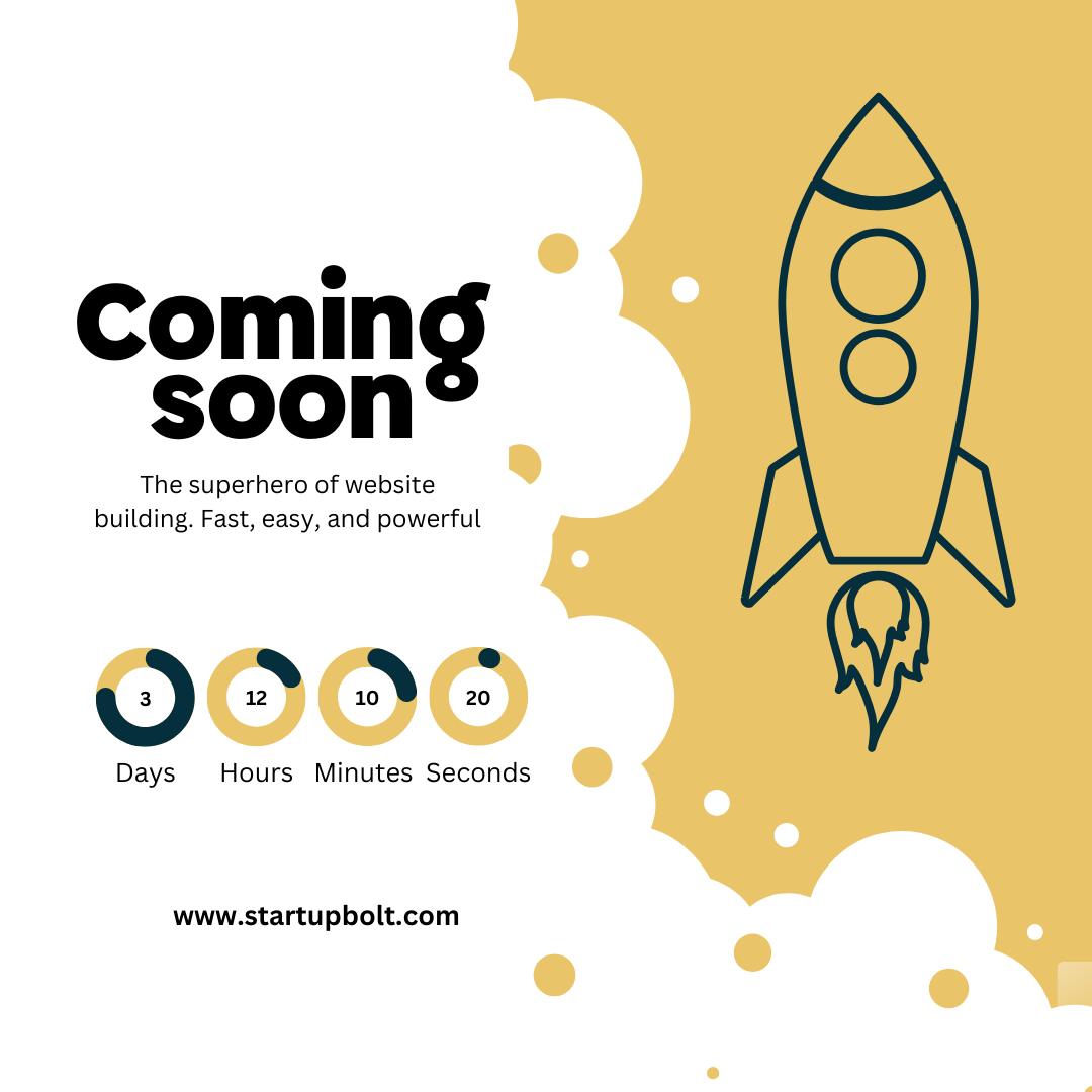 Startupbolt media 4