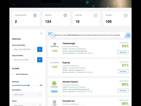 ScreenBox gallery image