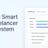 The Smart Freelancer System