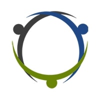 SystimaNX IT Solutions