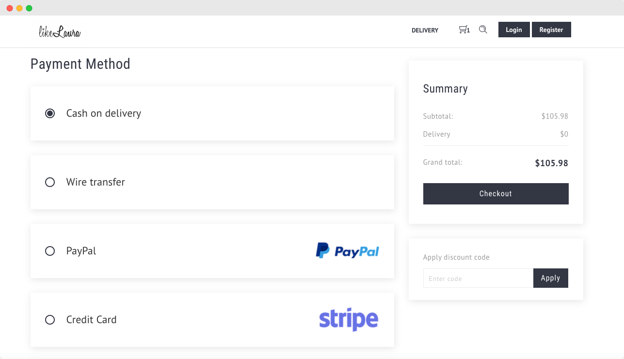 Acq.to gallery image