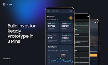 fn7 Helix gallery image