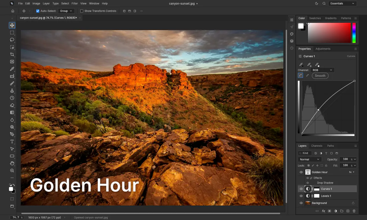 PhotoPixPro gallery image