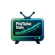 FinTube Daily