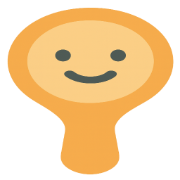 EatPal - AI meal planner for parents